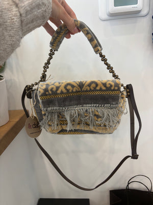Le Daf | Bags