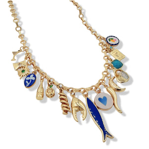 H+L Jewerly