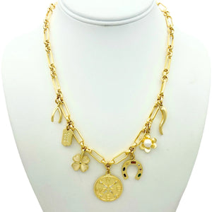 H+L Jewerly