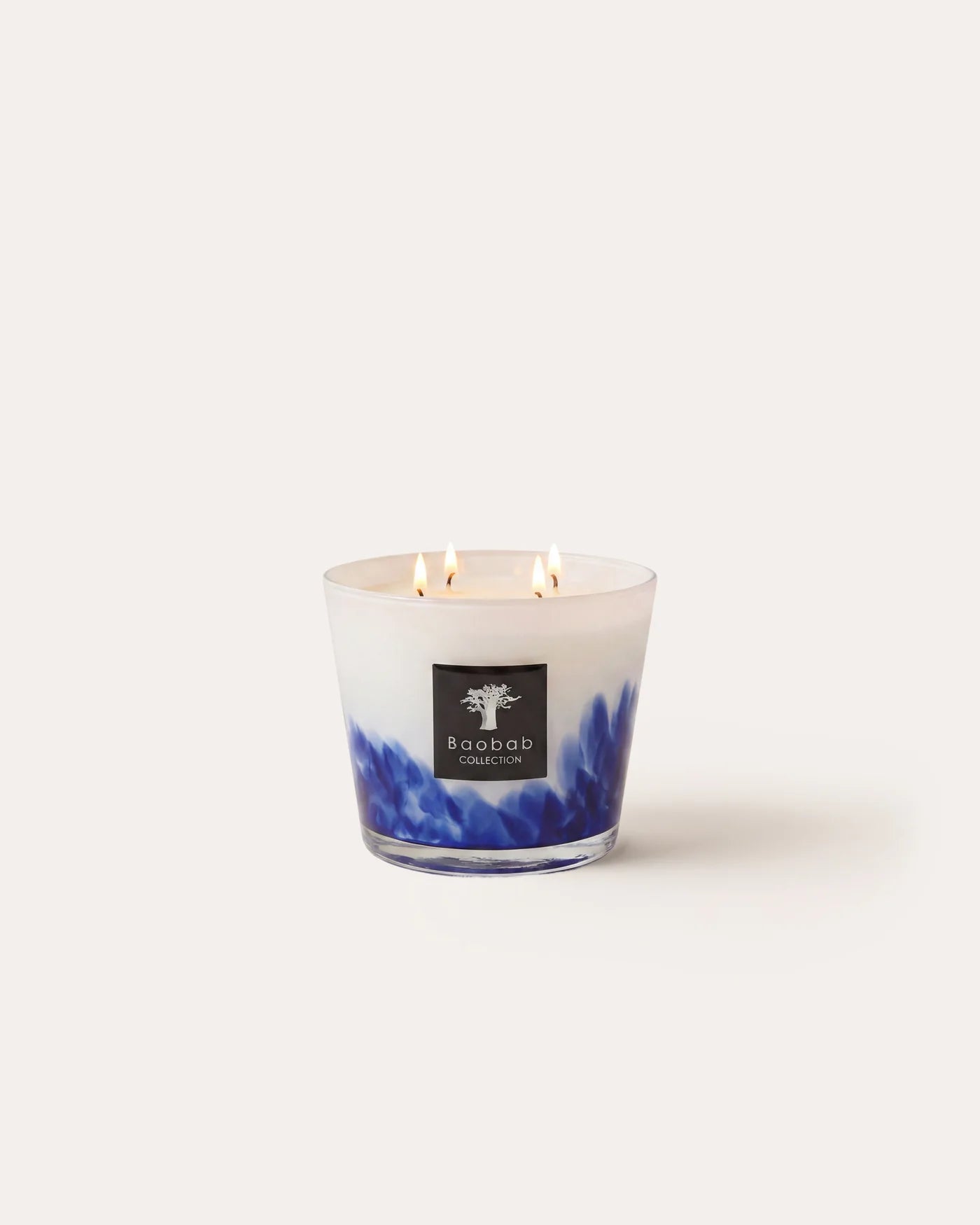 Baobab Classique Candle