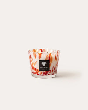 Baobab Classique Candle