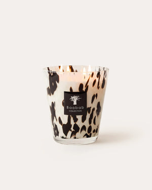 Baobab Signature Candle
