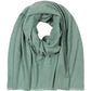 Echo Essential Woven Travel Wrap