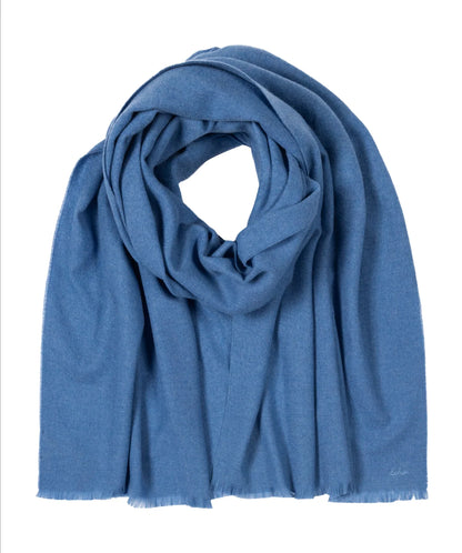 Echo Essential Woven Travel Wrap