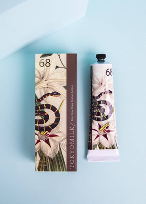 Margot Elena | Handcream