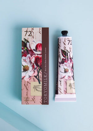 Margot Elena | Handcream