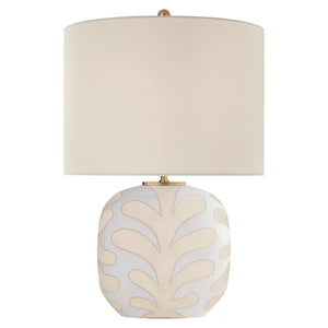 VC x Kate Spade Parkwood Lamp