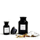 Voyage et Cie | Bath Salts