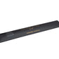 Voyage et Cie | Incense Sticks