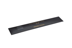 Voyage et Cie | Incense Sticks