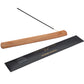 Voyage et Cie | Incense Sticks