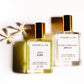 Voyage et Cie | Parfum Oil Roll-on