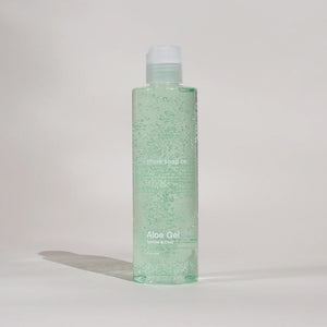 Shore Soap Co.|Aloe Gel