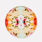 Tart By Taylor | Coasters