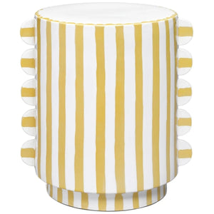 Made Goods|Betsy Stool