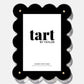 Tart By Taylor | Acrylic Picture Frames