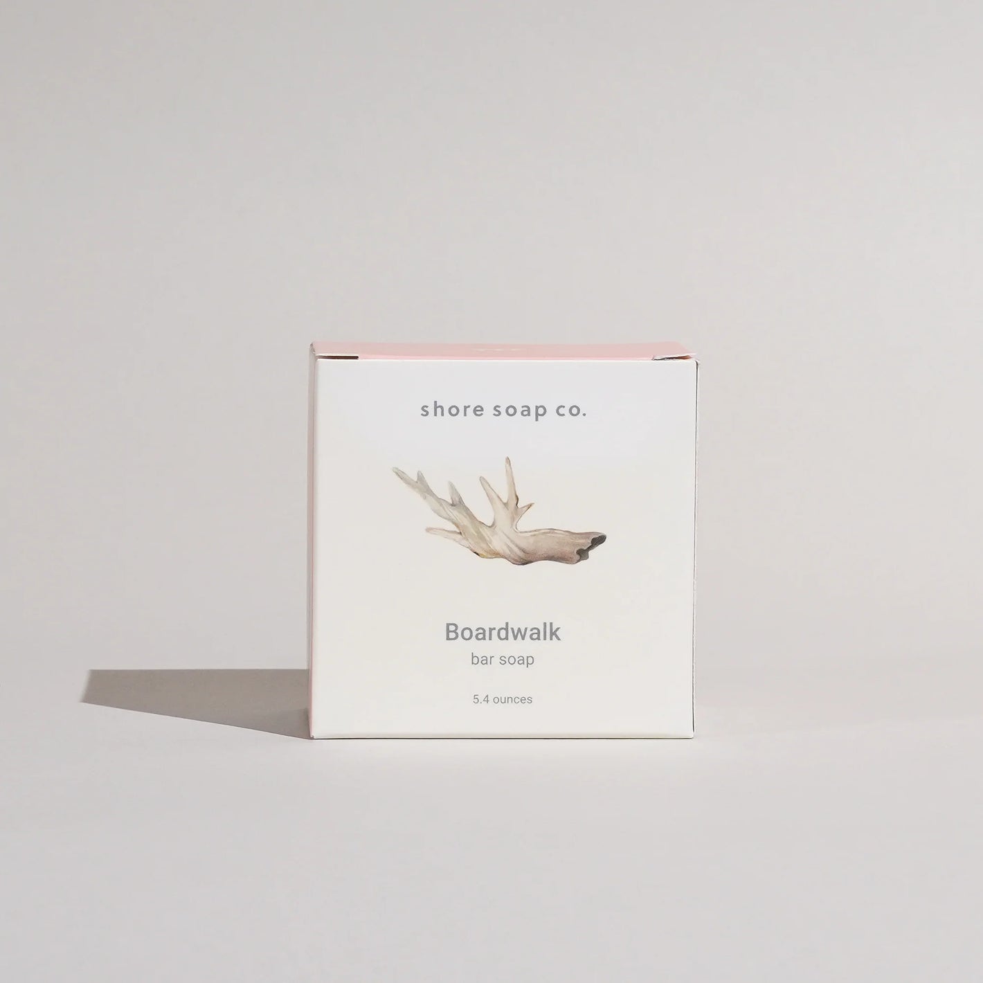 Shore Soap Co. | Bar Soap