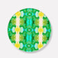 Tart By Taylor | Coasters