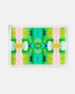 Tart By Taylor | Small Tray