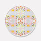 Tart By Taylor | Coasters