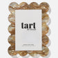 Tart By Taylor | Acrylic Picture Frames