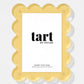 Tart By Taylor | Acrylic Picture Frames