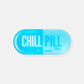Tart By Taylor | Chill Pill Trinket Tray