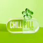 Tart By Taylor | Chill Pill Trinket Tray