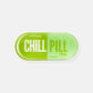 Tart By Taylor | Chill Pill Trinket Tray