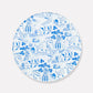 Tart By Taylor | Coasters