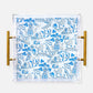Tart By Taylor | Large Tray