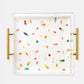 Tart By Taylor | Large Tray