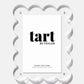 Tart By Taylor | Acrylic Picture Frames