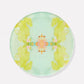 Tart By Taylor | Coasters