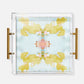 Tart By Taylor | Large Tray