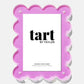 Tart By Taylor | Acrylic Picture Frames