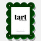 Tart By Taylor | Acrylic Picture Frames