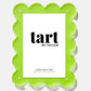 Tart By Taylor | Acrylic Picture Frames