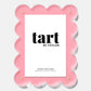 Tart By Taylor | Acrylic Picture Frames