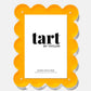 Tart By Taylor | Acrylic Picture Frames