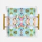 Tart By Taylor | Large Tray
