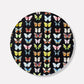 Tart By Taylor | Coasters