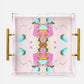 Tart By Taylor | Large Tray