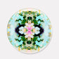 Tart By Taylor | Coasters
