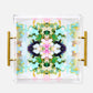 Tart By Taylor | Large Tray