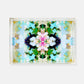 Tart By Taylor | Small Tray