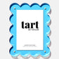 Tart By Taylor | Acrylic Picture Frames