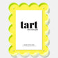 Tart By Taylor | Acrylic Picture Frames