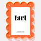 Tart By Taylor | Acrylic Picture Frames
