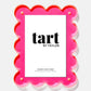 Tart By Taylor | Acrylic Picture Frames